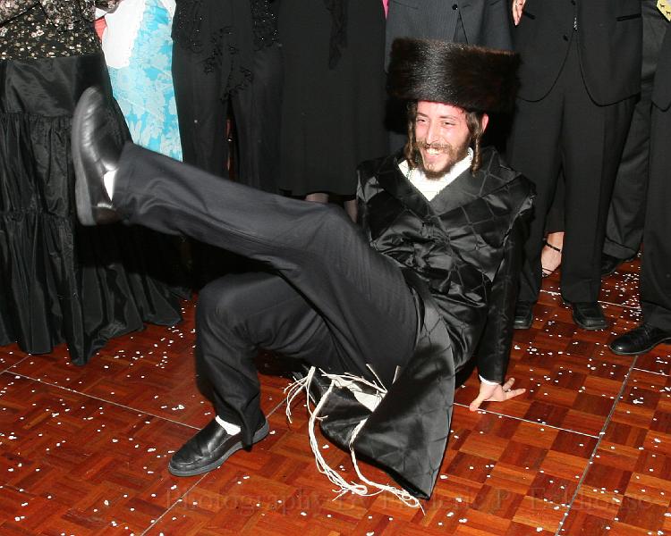 IMG_0642 crop.jpg